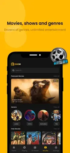 sonyliv-in-tata-play-channel-number Movies and shows