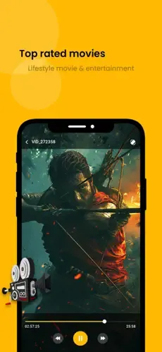 sonyliv-in-tata-play-channel-number Top Rated Movies