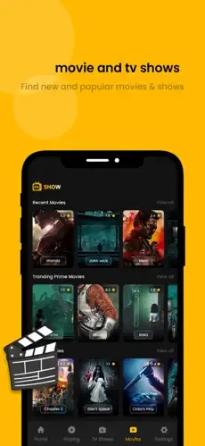 sonyliv-in-tata-play-channel-number movie